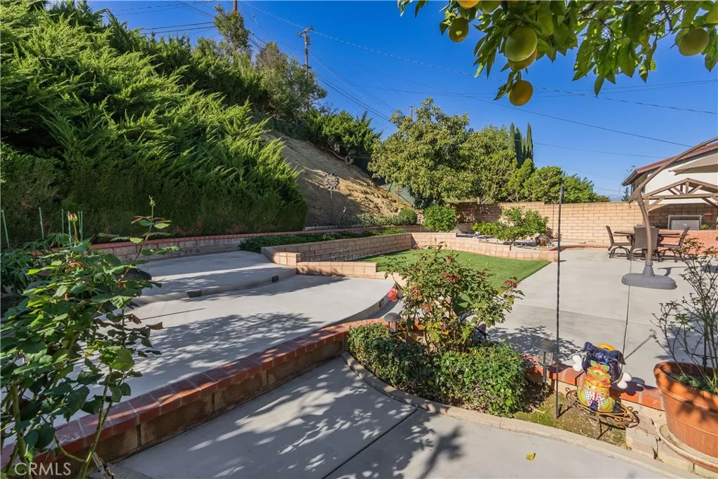 Additional image 85 of 2029 Paso Verde Drive, Hacienda Heights, CA 91745