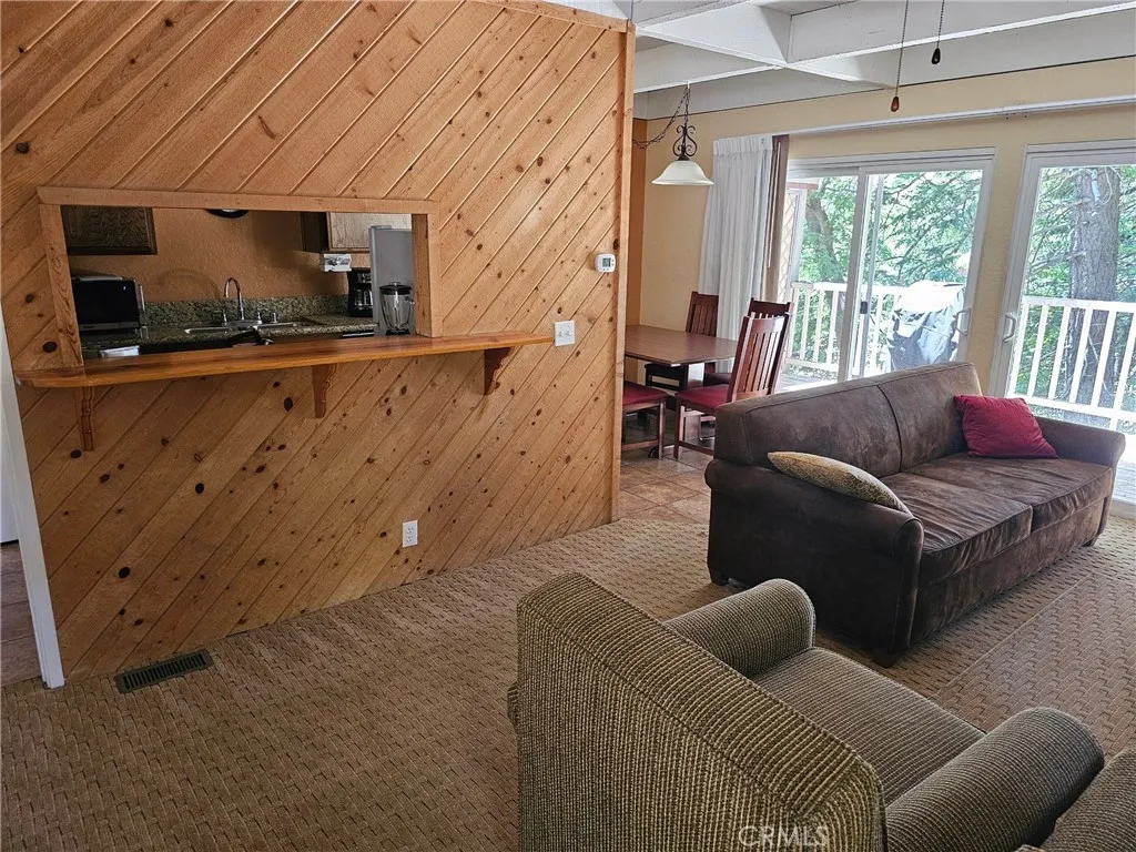 Additional image 21 of 308 Canyon Crest Ln, Lake Arrowhead, CA 92352