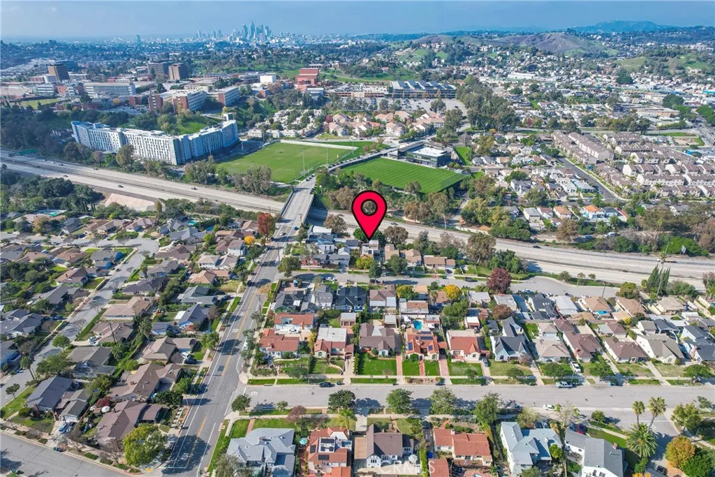 Additional image 60 of 1937 Charnwood Avenue, Alhambra, CA 91803