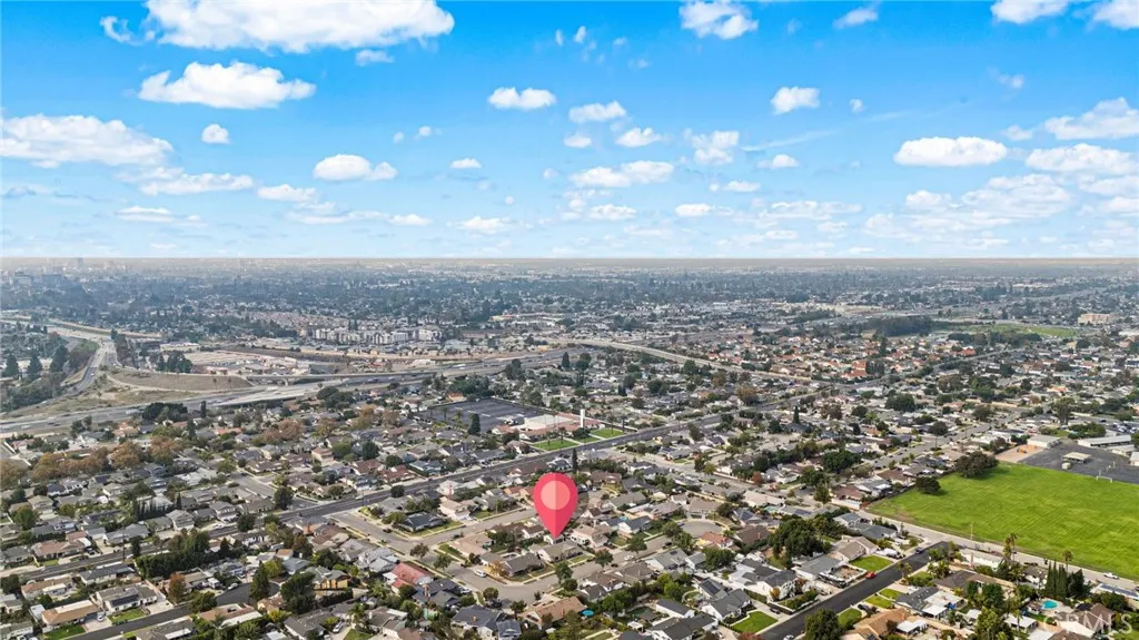 Additional image 101 of 760 S Loretta Drive, Orange, CA 92869