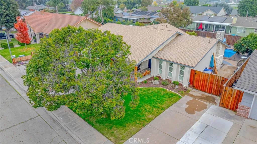 Additional image 13 of 3110 Chablis Ln, Atwater, CA 95301