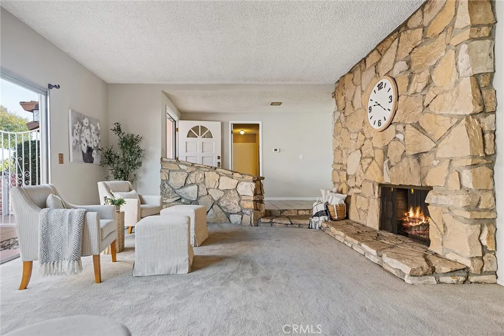 Additional image 8 of 12162 Quartz Cir, Garden Grove, CA 92843