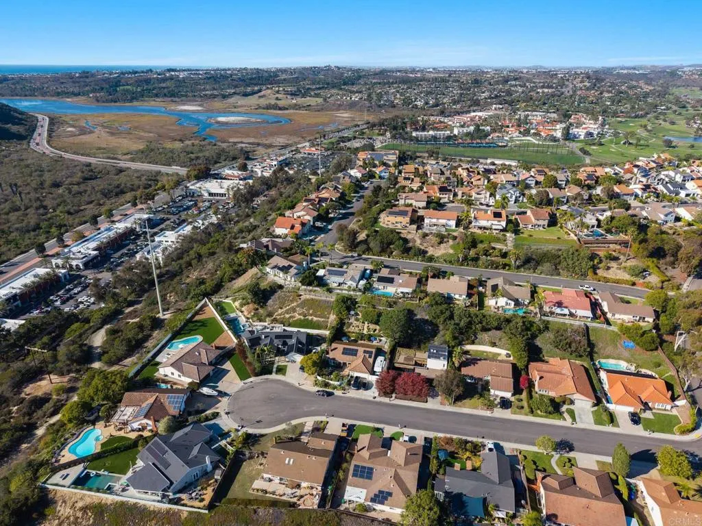 Additional image 44 of 2002 Ladera Court, Carlsbad, CA 92009