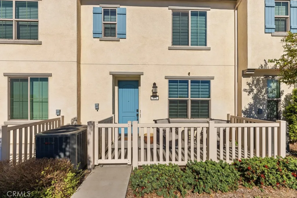 Additional image 26 of 975 W Clover Ave, Rialto, CA 92376