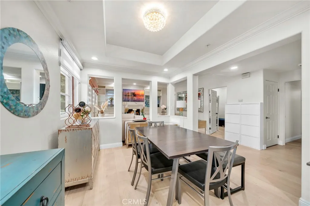 Additional image 53 of 235 S Gale Dr Unit 102, Beverly Hills, CA 90211