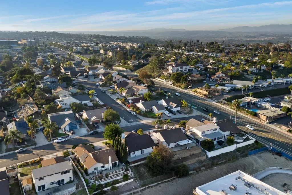 Additional image 77 of 1347 Dorsey Way, Vista, CA 92083