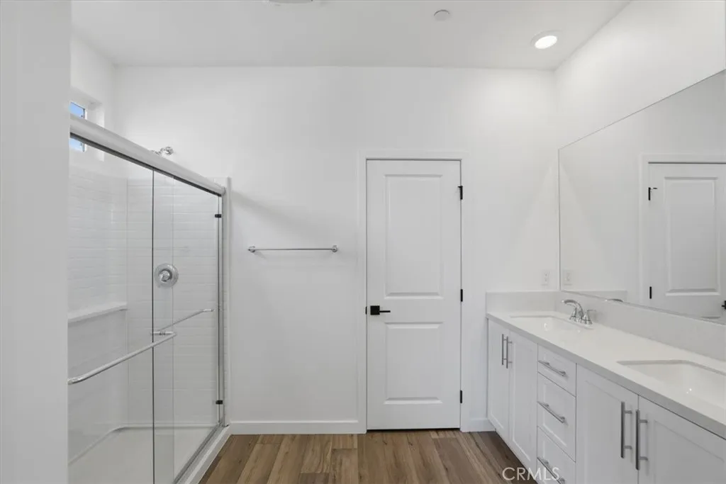 Additional image 75 of 27321 Bear Creek Lane, Valencia, CA 91381