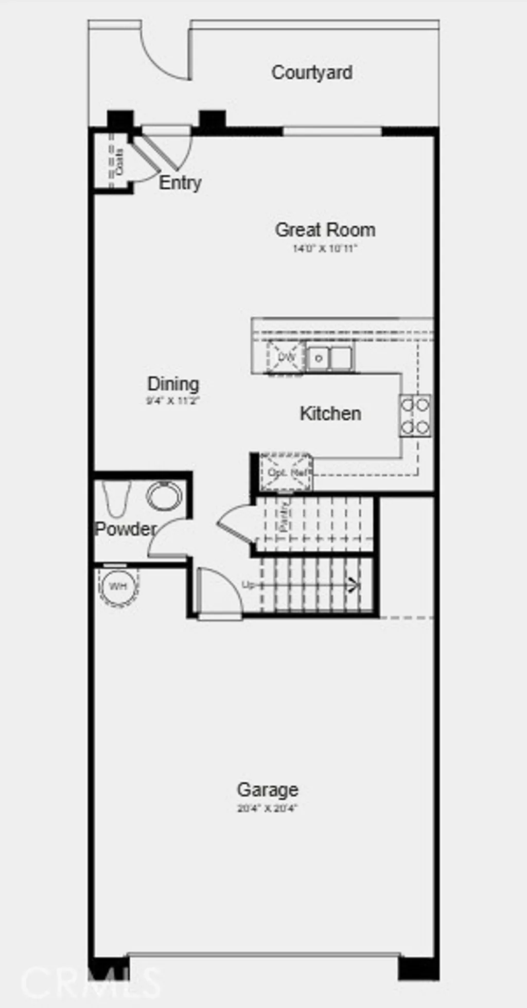 Additional image 4 of 34623 Ciruela Avenue, French Valley, CA 92596