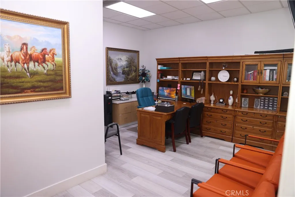 Additional image 4 of 3950 Pierce St, Riverside, CA 92505