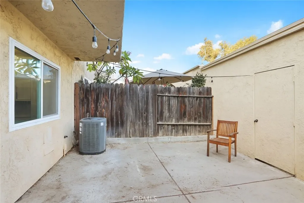 Additional image 46 of 10330 Kerrigan St, Santee, CA 92071