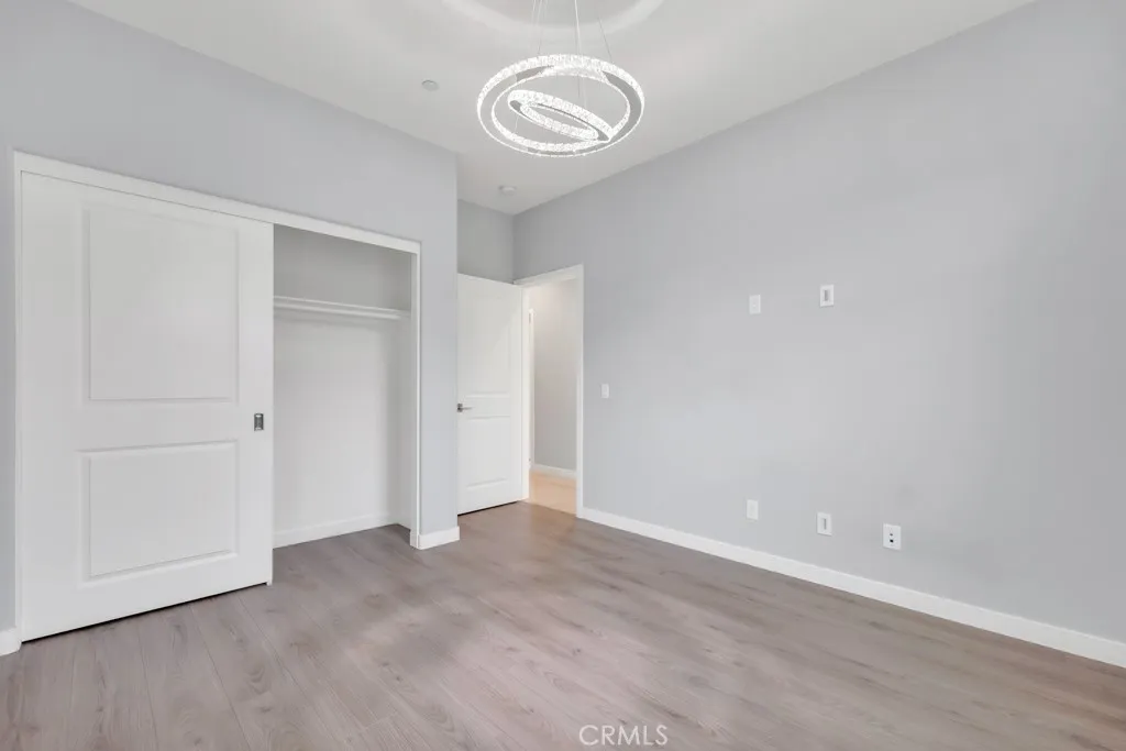 Additional image 105 of 18348 Cachet Way, Canyon Country, CA 91350