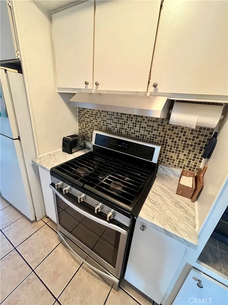 Additional image 52 of 1081 Arrow Hwy Unit 3, Azusa, CA 91702