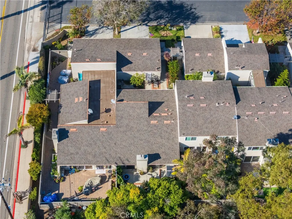 Additional image 28 of 19916 Maritime Ln, Huntington Beach, CA 92648