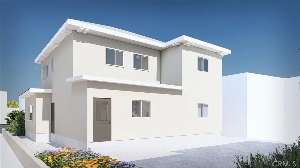 Additional image 39 of 1189 Crenshaw Boulevard, Los Angeles, CA 90019