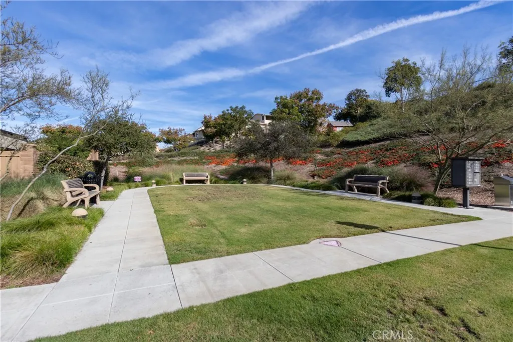 Additional image 49 of 5 Garcilla Dr, Rancho Mission Viejo, CA 92694
