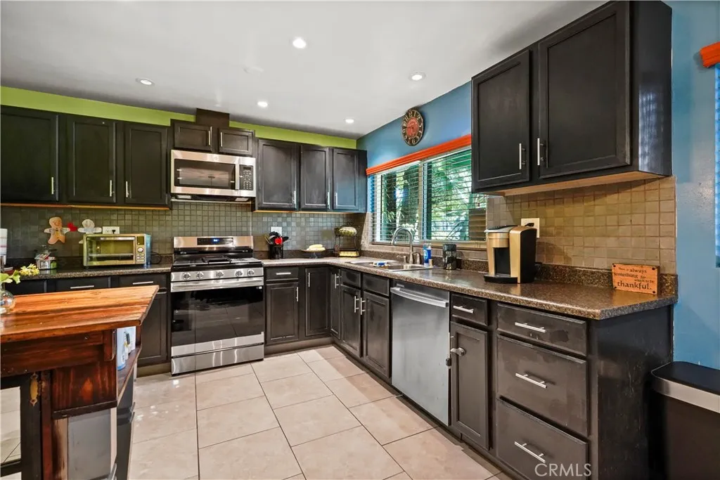 Additional image 38 of 15457 Moorpark Street Unit 1, Sherman Oaks, CA 91403