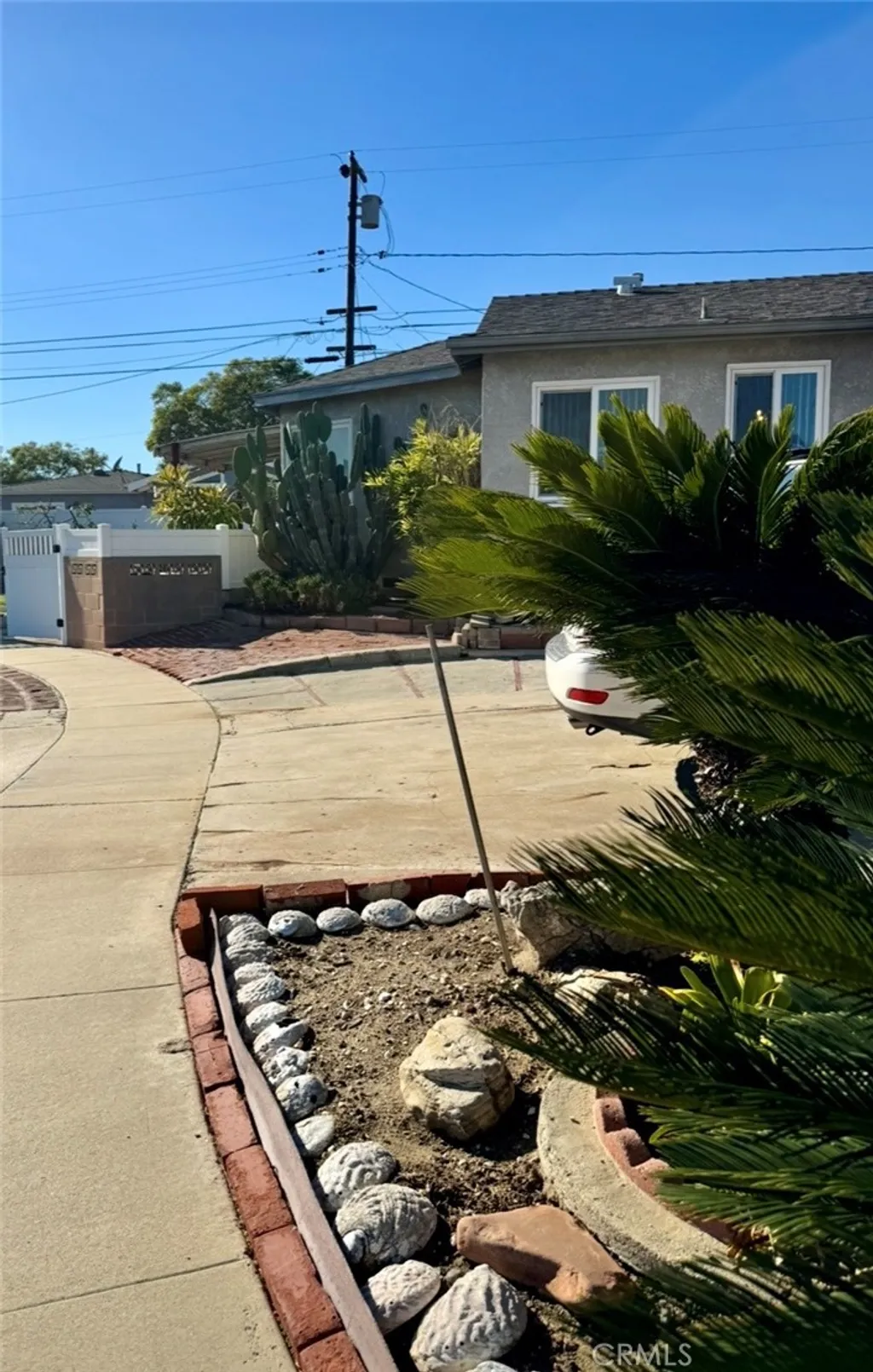 Additional image 13 of 16917 S Catalina Avenue, Gardena, CA 90247