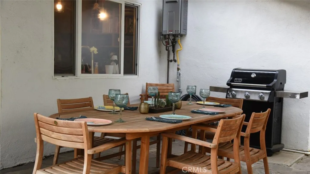 Additional image 37 of 28916 Valley Heights Dr, Agoura Hills, CA 91301