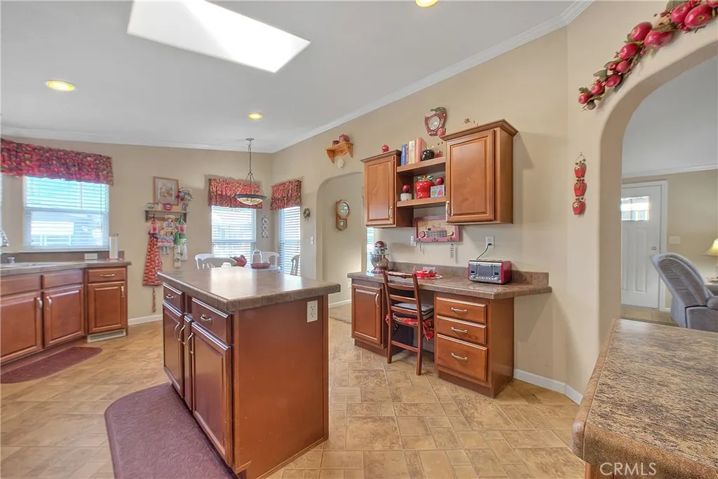 Additional image 16 of 3530 Damien Ave Unit 212, La Verne, CA 91750