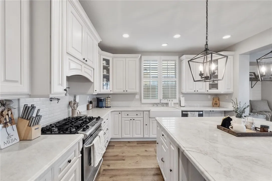 Additional image 82 of 26586 Weston Hills Drive, Murrieta, CA 92563