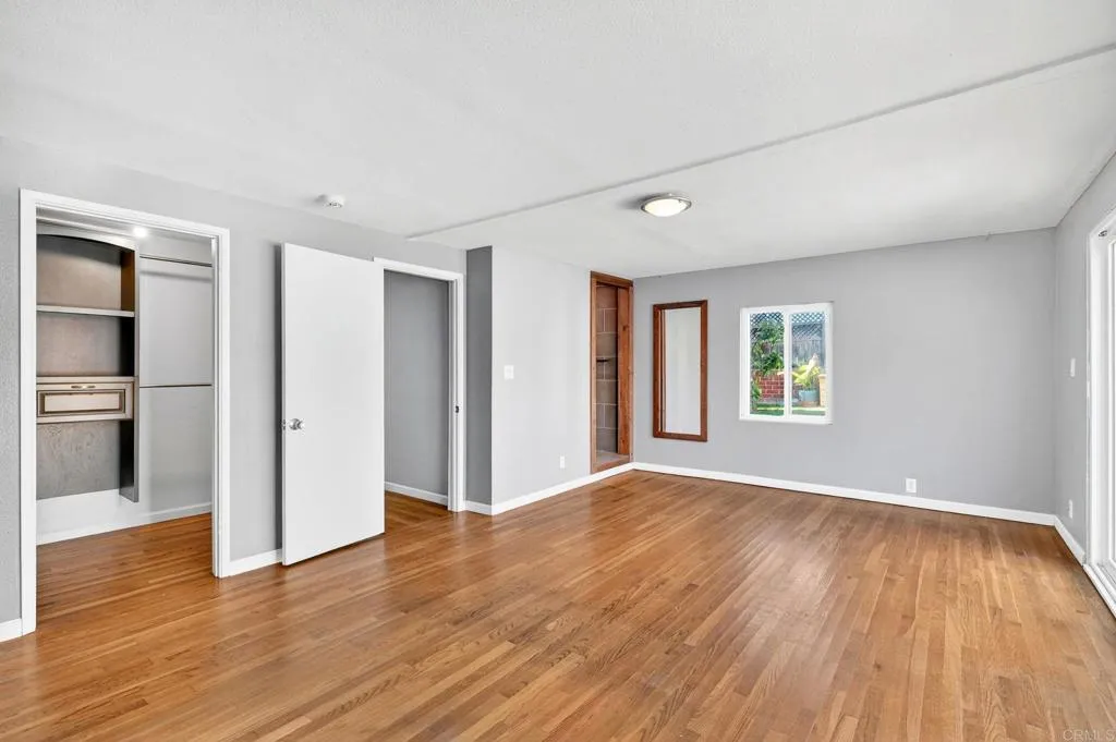 Additional image 21 of 7680 Seneca Place, La Mesa, CA 91942