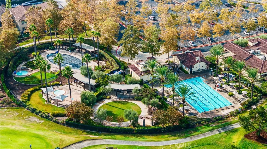 Additional image 68 of 102 Playa Circle, Aliso Viejo, CA 92656