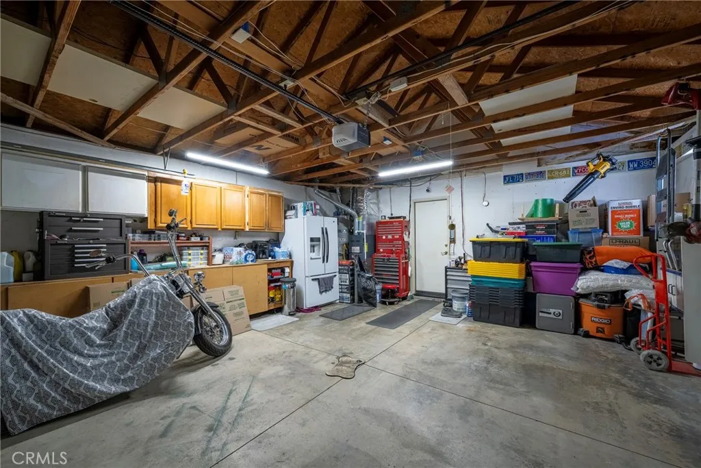 Additional image 10 of 27776 Hillpointe Dr, Menifee, CA 92585