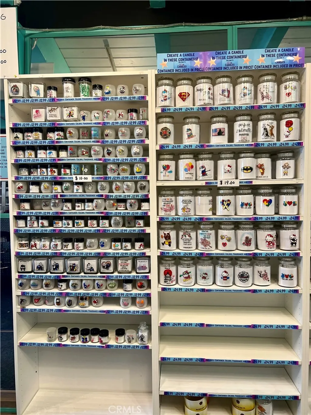 Additional image 3 of 1600 Florida Ave, Hemet, CA 92544