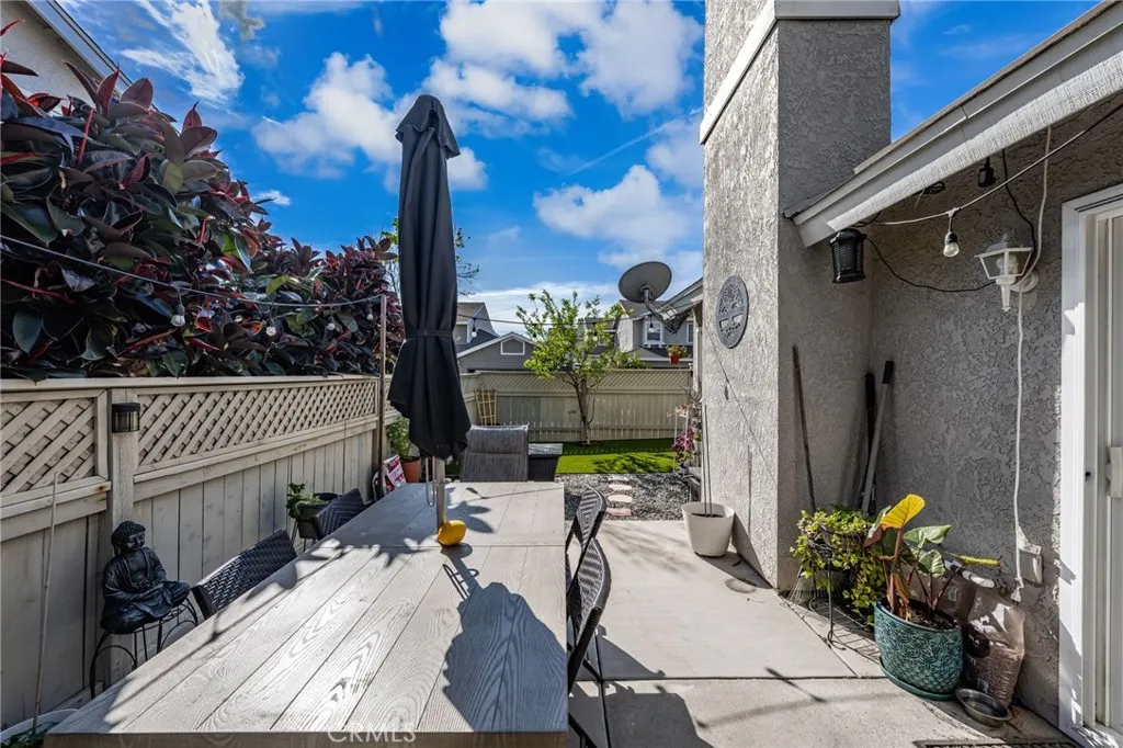 Additional image 63 of 1651 Sumac Pl, Corona, CA 92882