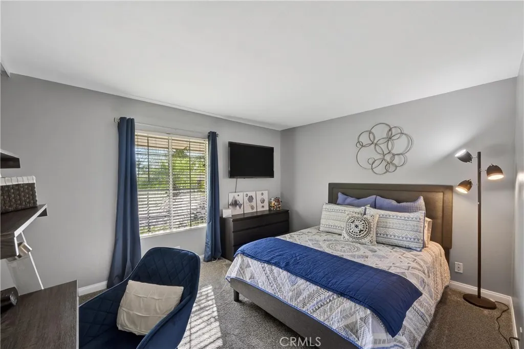 Additional image 30 of 8410 Pumalo Street, Alta Loma, CA 91701