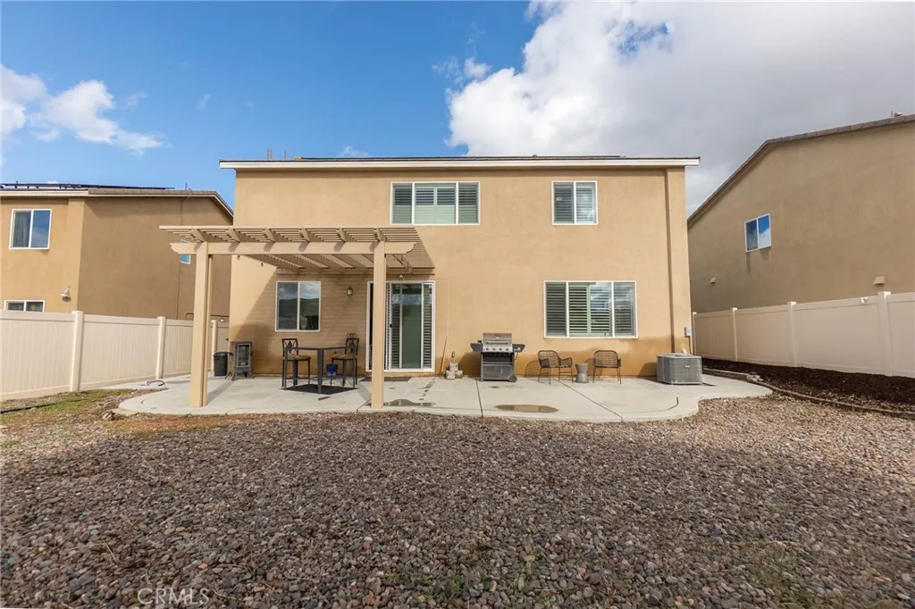 Additional image 61 of 1099 Little Leaf St, Calimesa, CA 92320