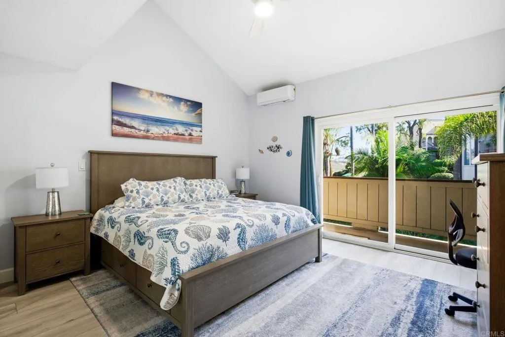 Additional image 49 of 4021 Layang Layang Circle Unit A, Carlsbad, CA 92008