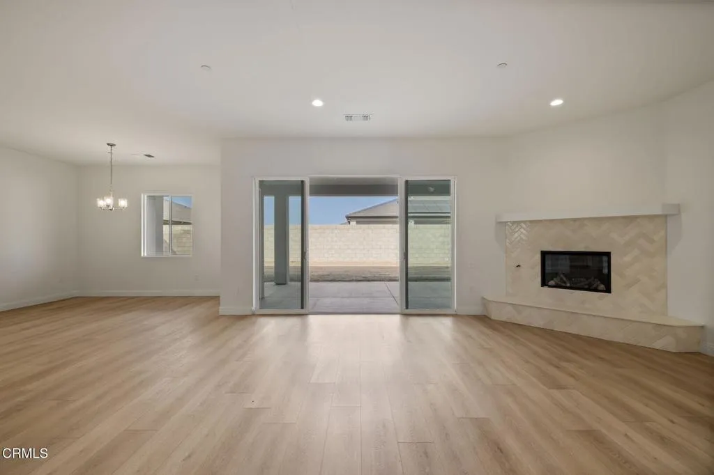 Additional image 44 of 8806 Roverton Court, Bakersfield, CA 93314