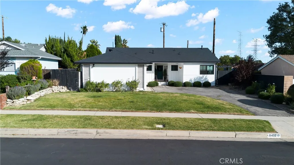 Additional image 40 of 11432 Sophia Avenue, Granada Hills, CA 91344