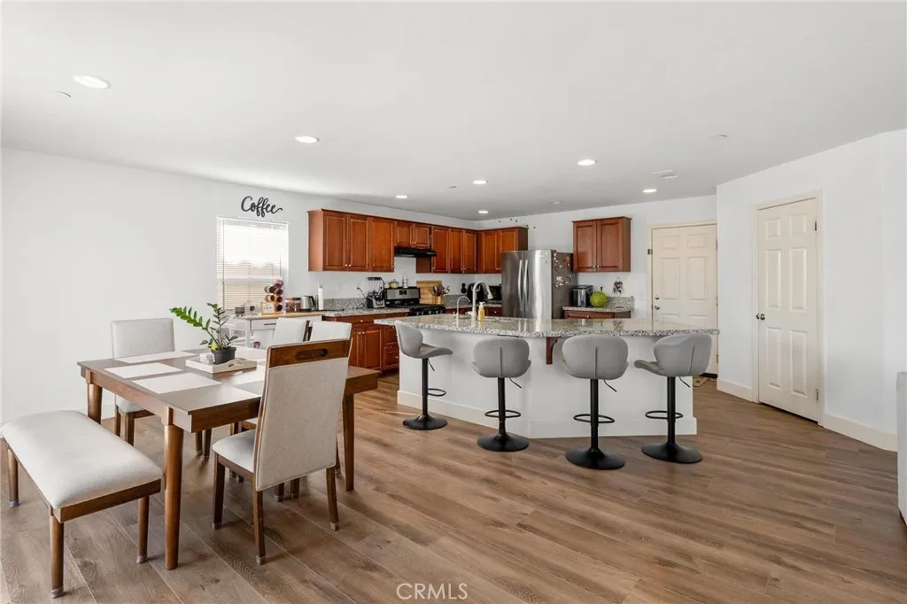 Additional image 86 of 37534 Ebony Drive, Palmdale, CA 93551