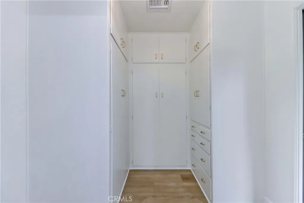 Additional image 50 of 1435 Hacienda Road, La Habra Heights, CA 90631