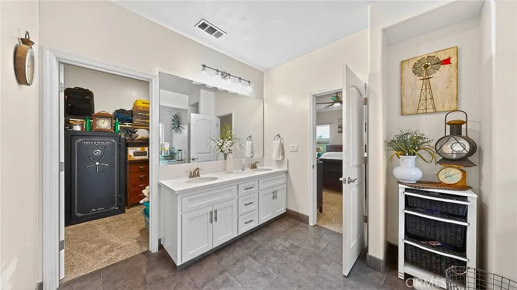 Additional image 98 of 171 Kelly Court, Atwater, CA 95301