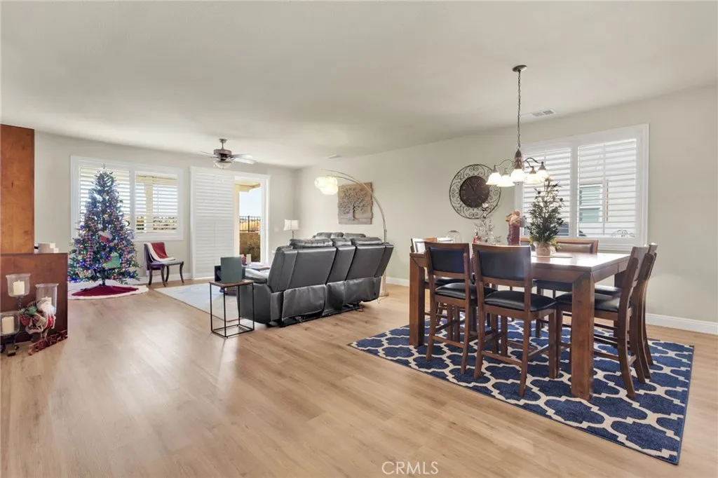 Additional image 8 of 10332 Darby Rd, Apple Valley, CA 92308