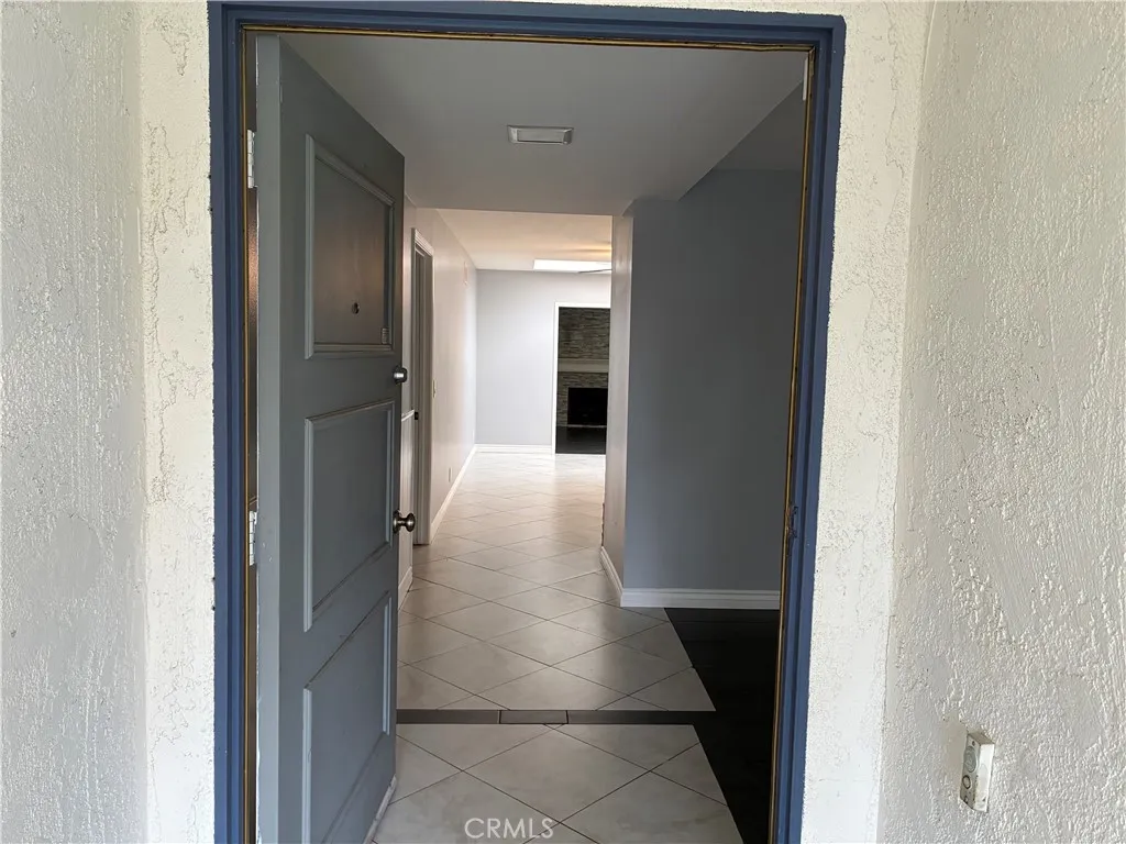 Additional image 13 of 6340 Sacramento Ave, Rancho Cucamonga, CA 91701