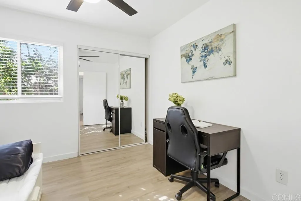 Additional image 46 of 4421 Tremont St Unit 27, San Diego, CA 92102