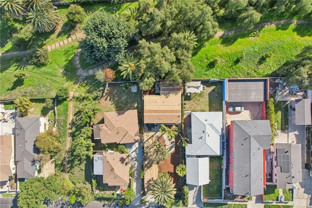 Additional image 64 of 811 W Oliver Street, San Pedro, CA 90731