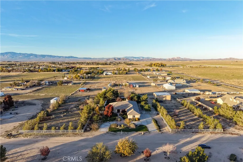 Additional image 79 of 8035 W Avenue D14, Lancaster, CA 93536