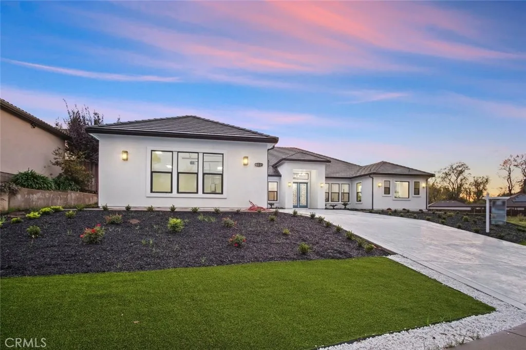 Additional image 11 of 10221 Savannah Court, Oakdale, CA 95361