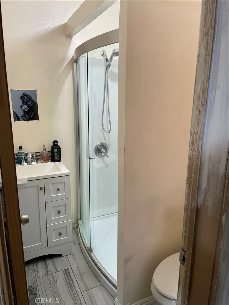 Additional image 74 of 1852 W 17th St, Santa Ana, CA 92706