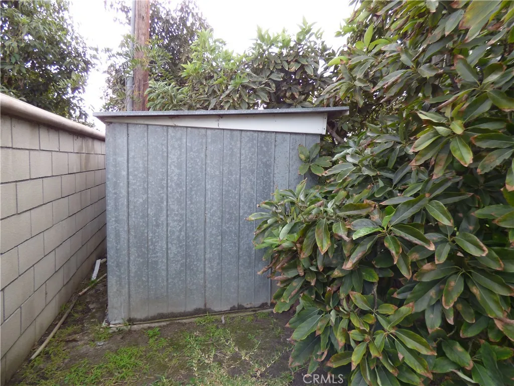 Additional image 23 of 10902 Poindexter Ave, Garden Grove, CA 92840