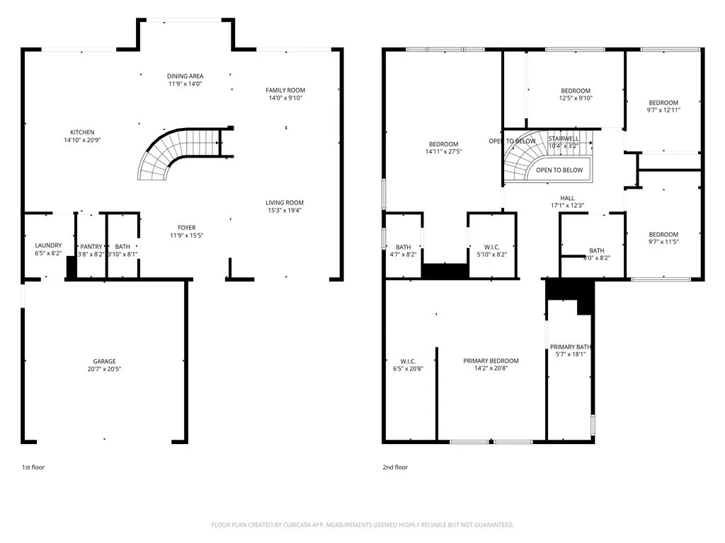 Additional image 45 of 15631 Sunburst Lane, Huntington Beach, CA 92647