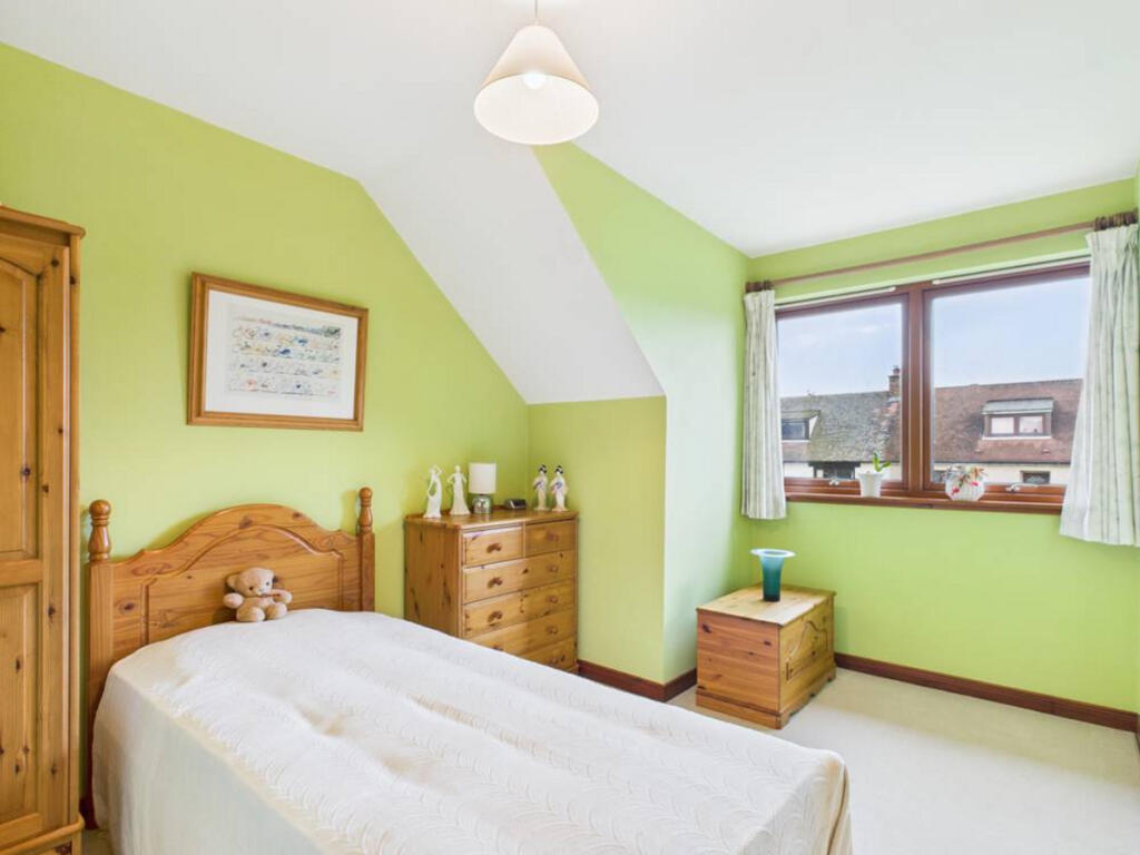 Additional image 29 of Jericho Road, Insch, AB52