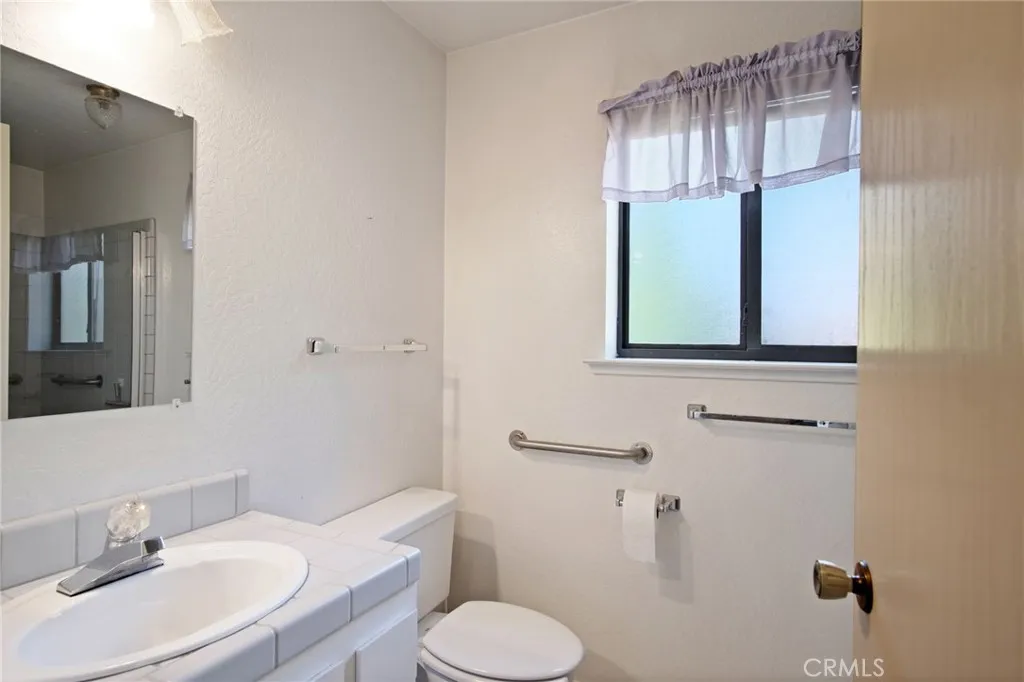 Additional image 17 of 20524 Echo Court, Groveland, CA 95321