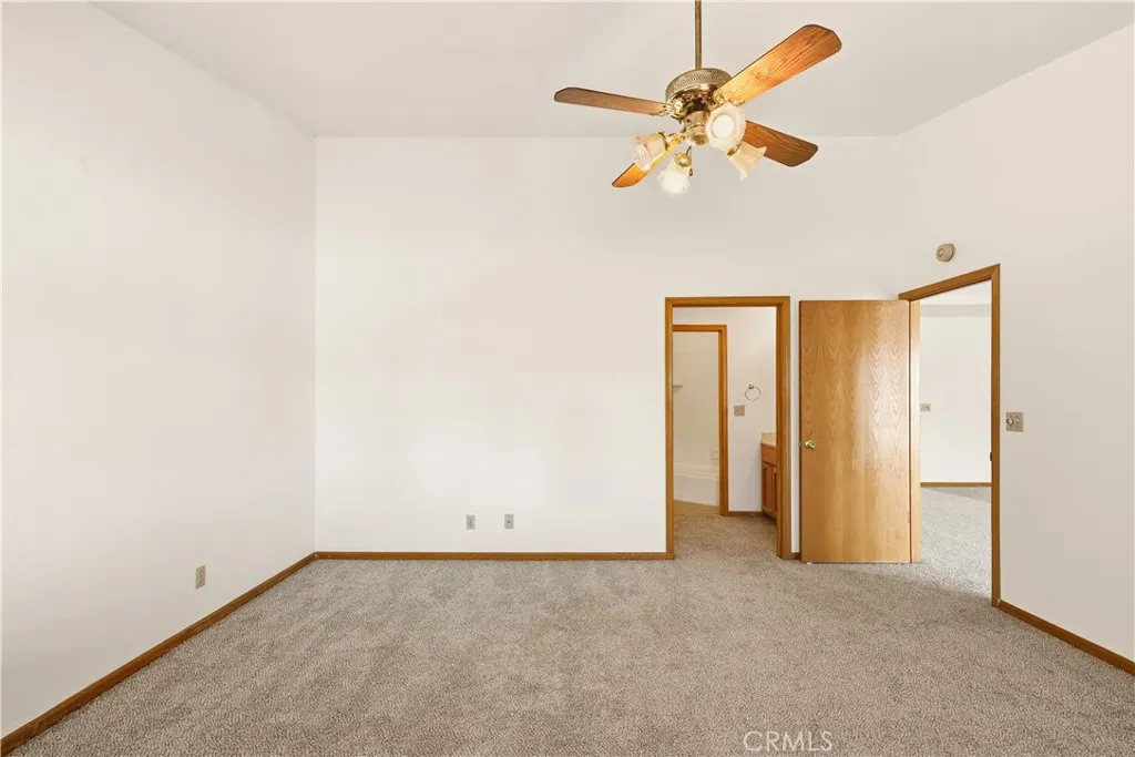 Additional image 20 of 3328 Lighthouse Court, Atwater, CA 95301