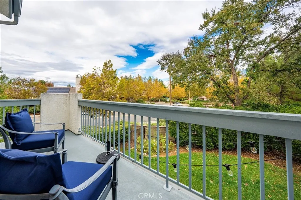 Additional image 64 of 24402 Hampton Drive Unit B, Valencia, CA 91355